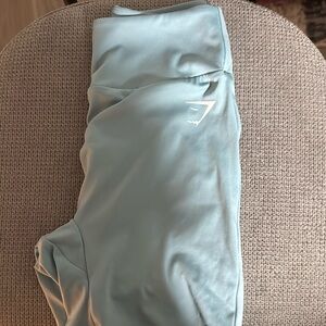 Gymshark shorts. Size: Small